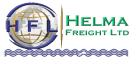 Helma Freight